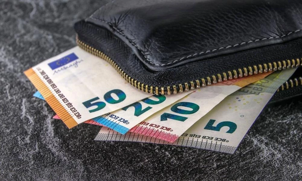 Πληρωμές σε σχεδόν 66.000 δικαιούχους - Ποιοι θα δουν λεφτά μέχρι τις 17 Ιουνίου